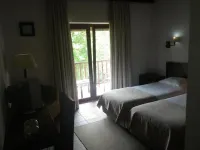 Hotel Rural Quinta de Novais Hotels in Arouca