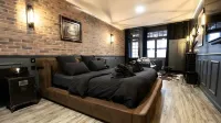 La Suite des Arcades Grand Place Sauna et Balneo - Wifi