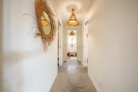 GuestReady - Paraíso à beira-mar com piscina