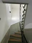 GuestReady Essential - New Studio