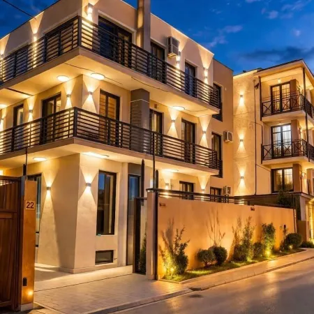 Natali Inn