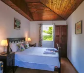 GuestReady - Domus Adepta Charming w/ Garden - 3-Star