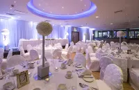 The Enniskillen Hotel and Motel