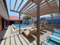 The Beach Calatagan Mediterraneo powered by Cocotel - Pools