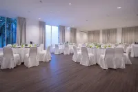 Senhora da Rosa, Tradition & Nature Hotel - breakfast