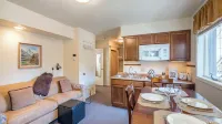 Viking Lodge 209 by Avantstay Great Ski Access, Walk to Downtown