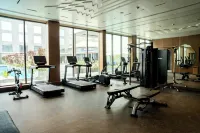 Merlis Hotel Coimbatore