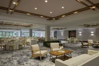 Hotel Alpenrock Breckenridge, Curio Collection by Hilton - 4-Star