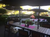 Ingenia Holidays Taigum