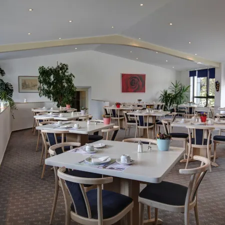 Hotel Sonnenkeller