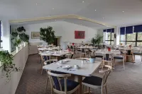 Hotel Sonnenkeller