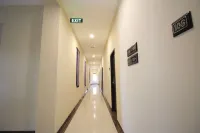 Puri Indah Hotel Subak