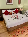 Sawela Capella Lodge