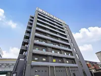 HOTEL LiVEMAX Osaka Kadoma Hotels near Asahi Ward