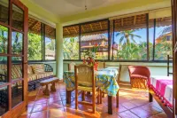 Hotel Casamar Suites