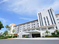 Ibusuki Phoenix Hotel
