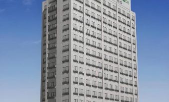 Matsue Universal Hotel