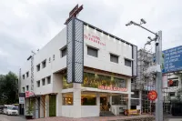 Hotel Pravasa Stay, Shirdi