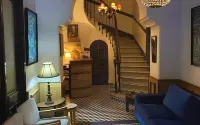 Hôtel Central
