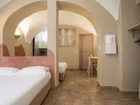 Sud Hôtel Restaurant Hotels in Bastia