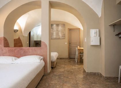 Sud Hôtel-Restaurant