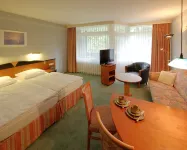 Hotel Orbtal Hotel di 