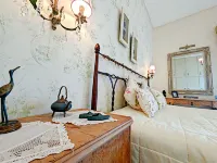 Gavalas Apartment in Agios Konstantinos - 公寓