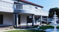 Airport Royal Guest House