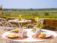 Domaine de Roque Haute Hotels in Portiragnes