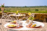 Domaine de Roque Haute