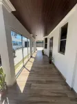Hostal Boutique Isabel - 2-Star