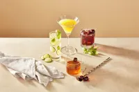 Holiday Inn Cleveland Airport West by IHG
