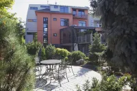 Hotel Conti Hotel di 