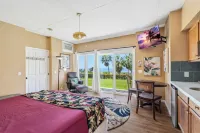 Luana Inn