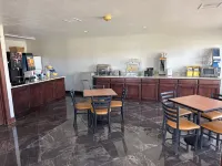 Days Inn by Wyndham Fort Stockton