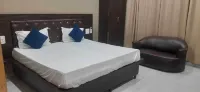 Hotel Pine View Kasauli