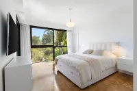 223 le GLA Euls in Golfe Juan