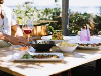 The Sidney Pier Hotel & Spa Hotels in Sidney