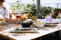 The Sidney Pier Hotel & Spa