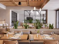 Ella Elissa – Adults Only Hotels near Clock Tower