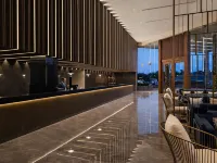 Colombo International Airport Hotel Hotels in Katunayaka