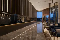 Colombo International Airport Hotel