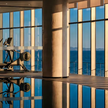 Crowne Plaza Durres by IHG