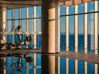 Crowne Plaza Durres by IHG - Pools