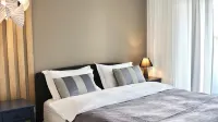 Alimos Escape 2