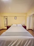 Munara Guest House - Chambres d'hôtes