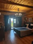Suzdalskie Terema Guest House