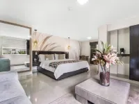 Azor Hotel Cali Versalles Các khách sạn ở Cali