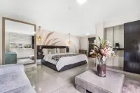 Azor Hotel Cali Versalles