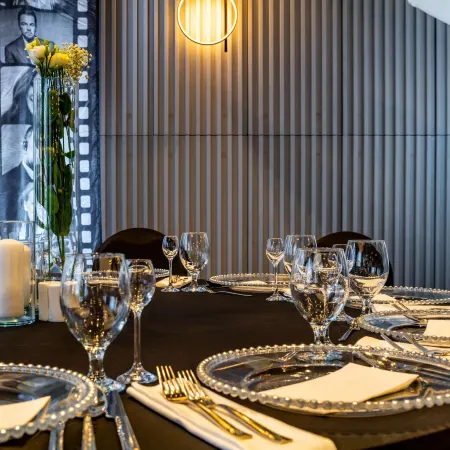 Hotel Mercure Opole